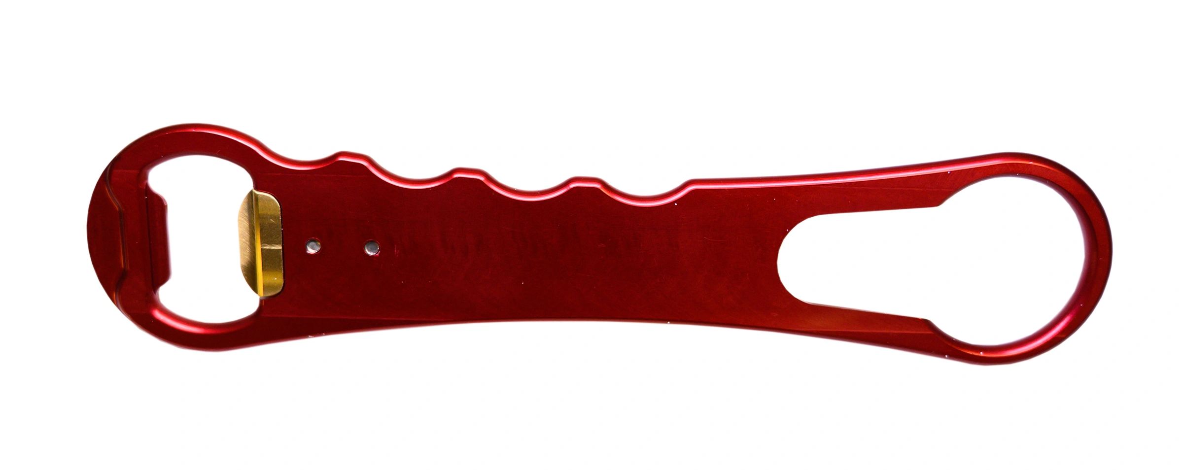 World's Best Bartender Key